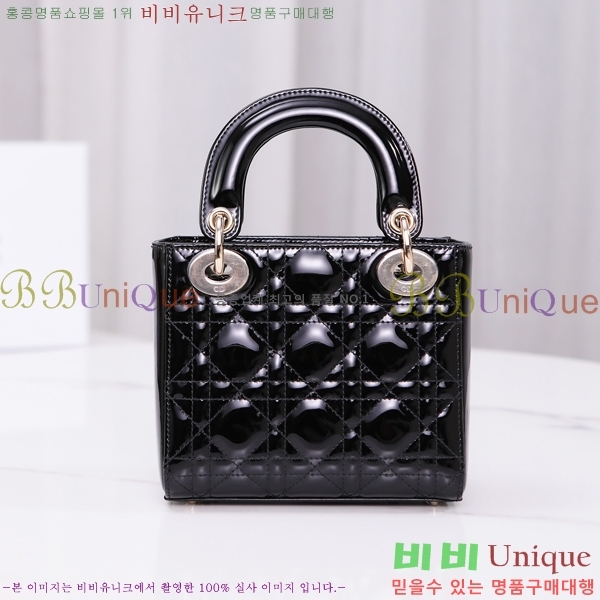 #��� ���̵�� �̴� ������Ʈ M05005-1