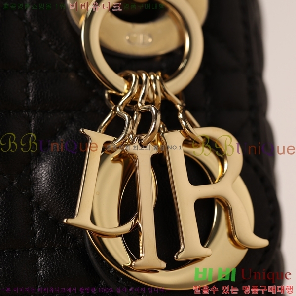 #��� ���̵�� �̴� M05066-2