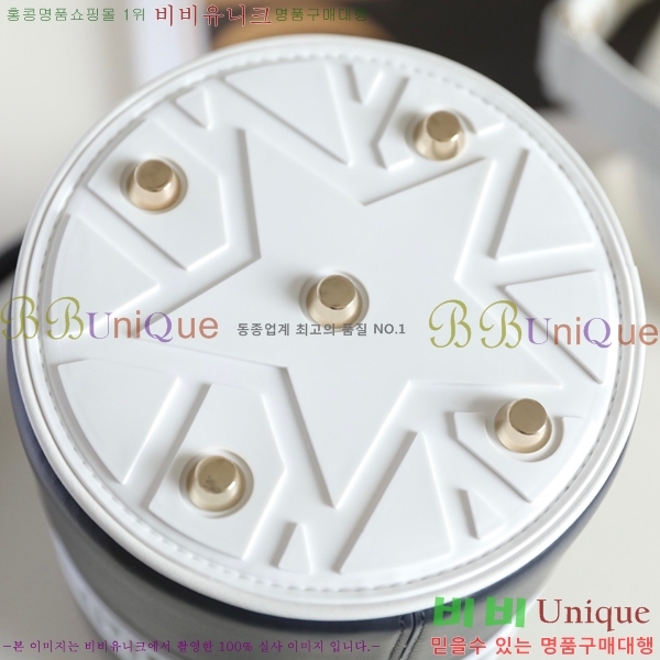 #��� VIBE �̴� ��Ŷ�� DR-031-101