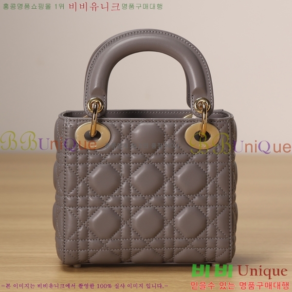 #��� ���̵�� �̴� M05066-7