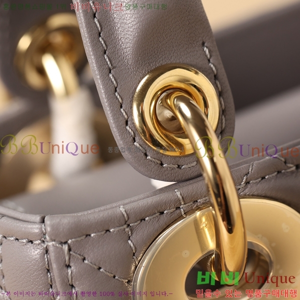 #��� ���̵�� �̴� M05066-7