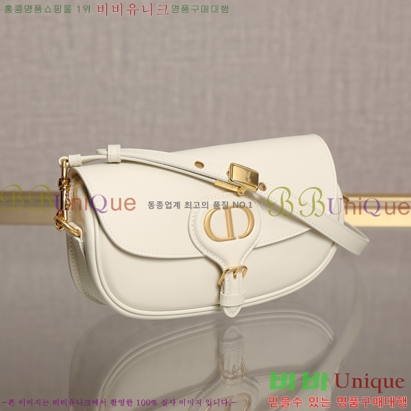 #��� �ٺ� �̽�Ʈ-����Ʈ�� M57700-1