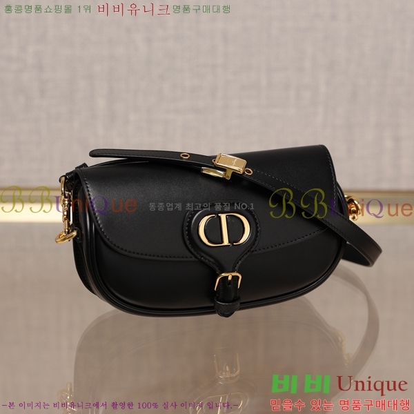 #��� �ٺ� �̽�Ʈ-����Ʈ�� M57700-2