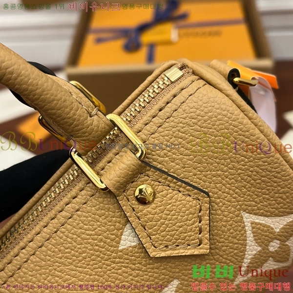 #���̺��� ���ǵ� �ݵѸ��� M81457-1100