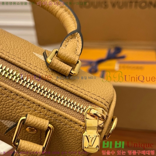 #���̺��� ���ǵ� �ݵѸ��� M81457-1100