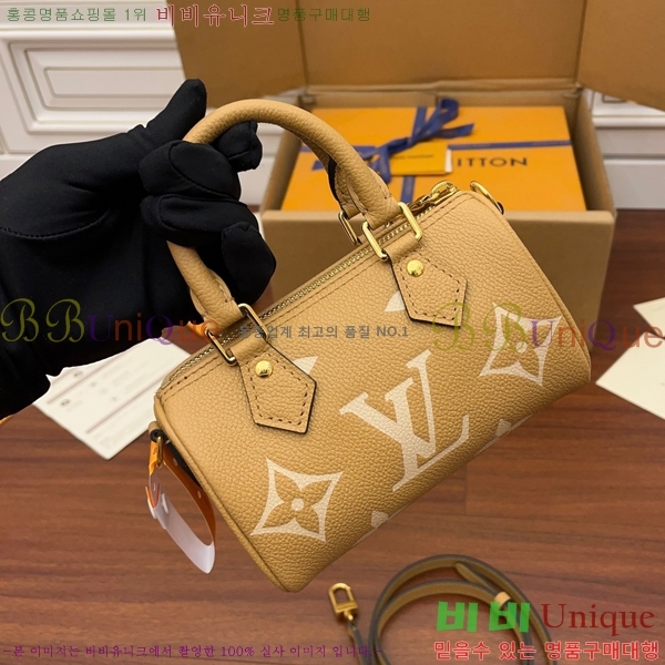 #���̺��� ���ǵ� �ݵѸ��� M81457-1100