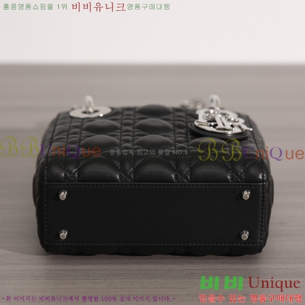 #��� ���̵�� �̴� M05066-1