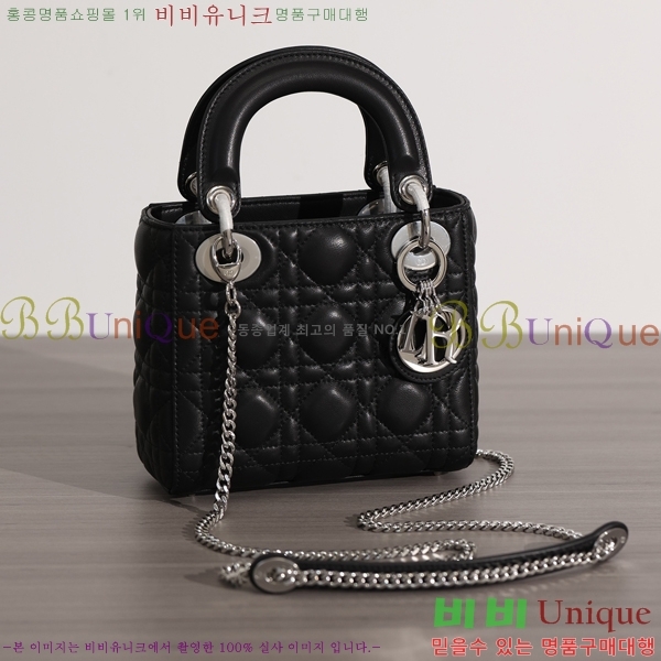 #��� ���̵�� �̴� M05066-1