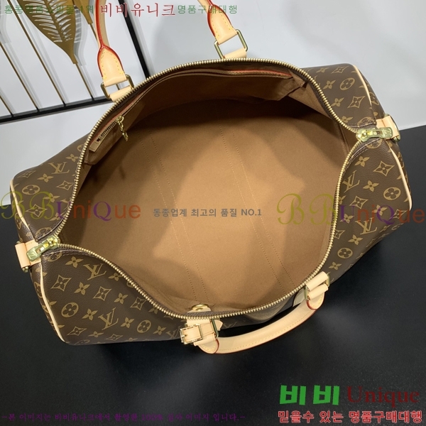 #���̺��� Ű�� �ݵѸ��� 50 M41416-3000