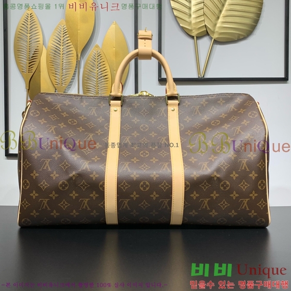 #���̺��� Ű�� �ݵѸ��� 50 M41416-3000