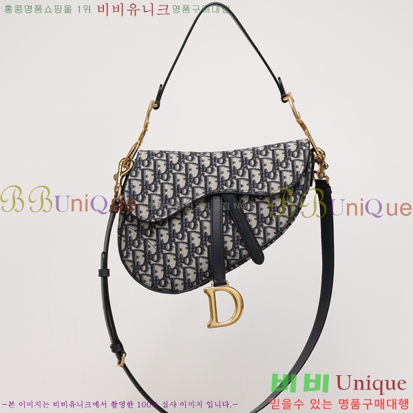 #��� ������ũ ����� M113034-200