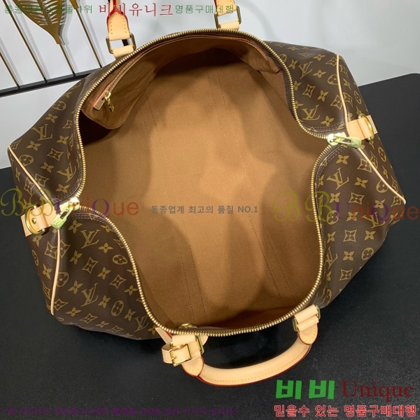 #���̺��� Ű�� �ݵѸ��� 55 M41414-4000