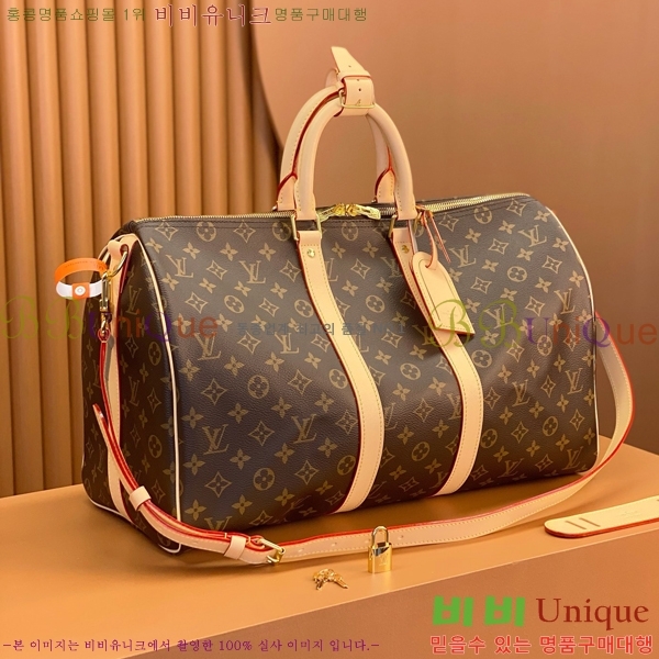 #���̺��� Ű�� �ݵѸ��� 45 M41418-2000