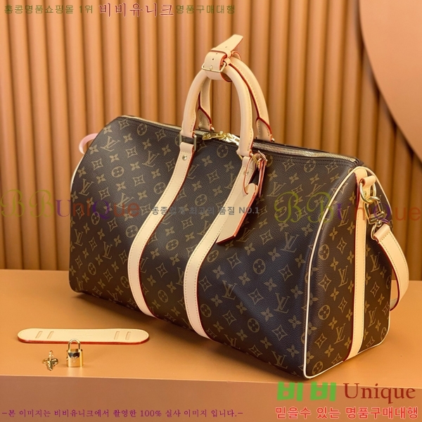 #���̺��� Ű�� �ݵѸ��� 45 M41418-2000