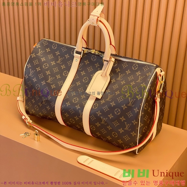 #���̺��� Ű�� �ݵѸ��� 45 M41418-2000