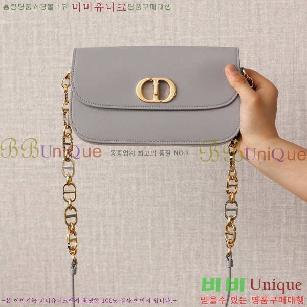 #��� 30 ������ ���� �� M303000-3