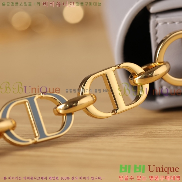 #��� 30 ������ ���� �� M303000-3