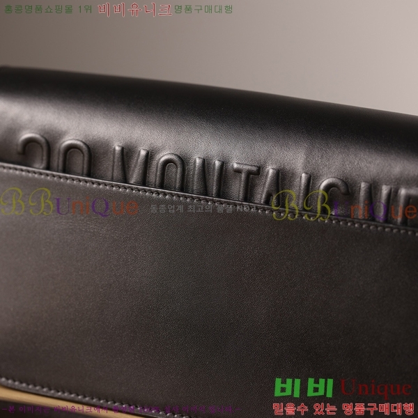 #��� 30 ������ ���� �� M303000-2