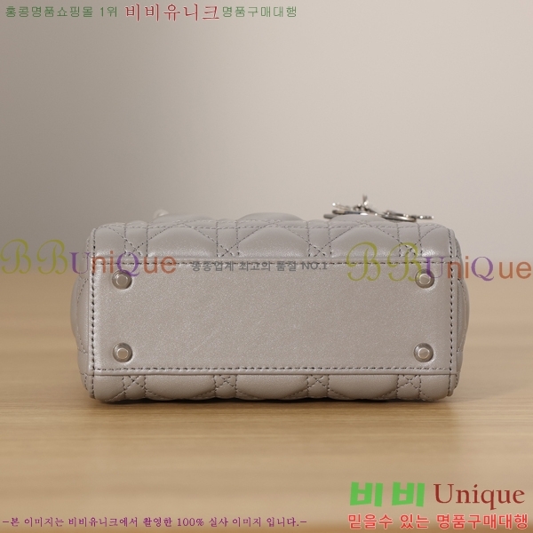 #��� ���̵�� �̴� M05066-8