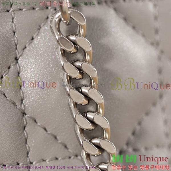 #��� ���̵�� �̴� M05066-8