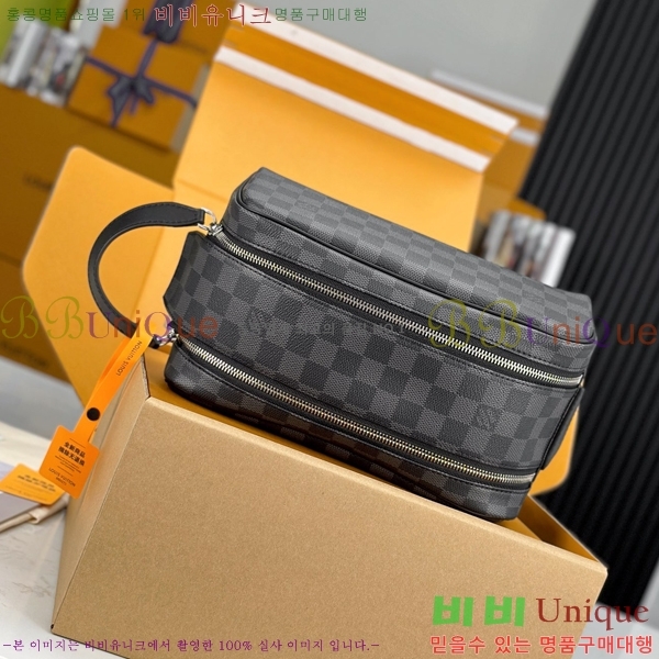 #���̺��� ���Ϸ� ���� �Ŀ�ġ M40127-2050