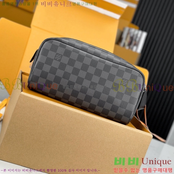 #���̺��� ���Ϸ� ���� �Ŀ�ġ M40127-2050