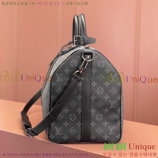 #���̺��� Ű�� �ݵѸ��� 50 M45392-3000