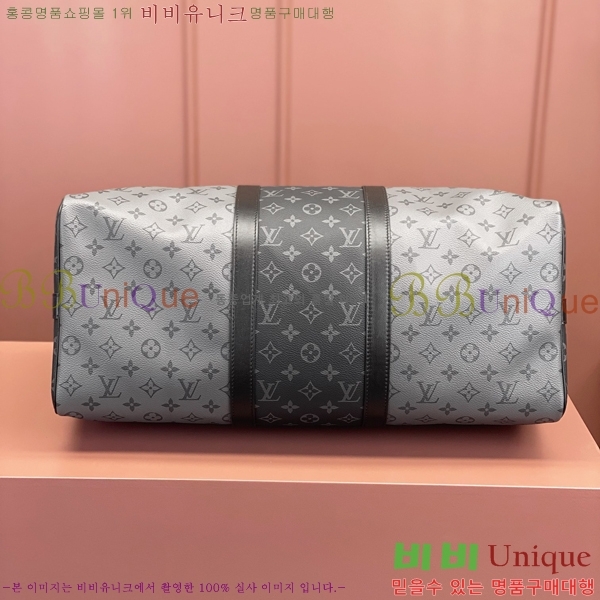 #���̺��� Ű�� �ݵѸ��� 50 M45392-3000