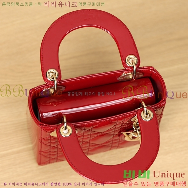 #��� ���̵�� �̴� ������Ʈ M05005-4