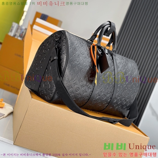 #���̺��� Ű�� �ݵѸ��� 50 M44810-4000