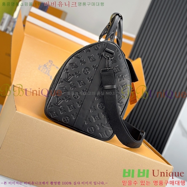 #���̺��� Ű�� �ݵѸ��� 50 M44810-4000