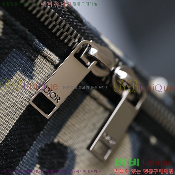 #��� ������ũ ���˴�40 �����Ϲ� M400910-2 (������ ����)