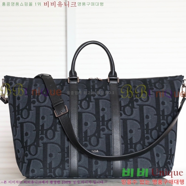 #��� ������ũ ���˴�40 �����Ϲ� M400910-1