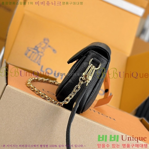 #���̺��� ���� �� ü�� ���̺� M82154-100