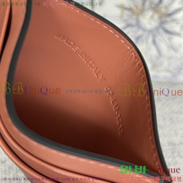 #��� ī�� ���� ī������ S2152-2