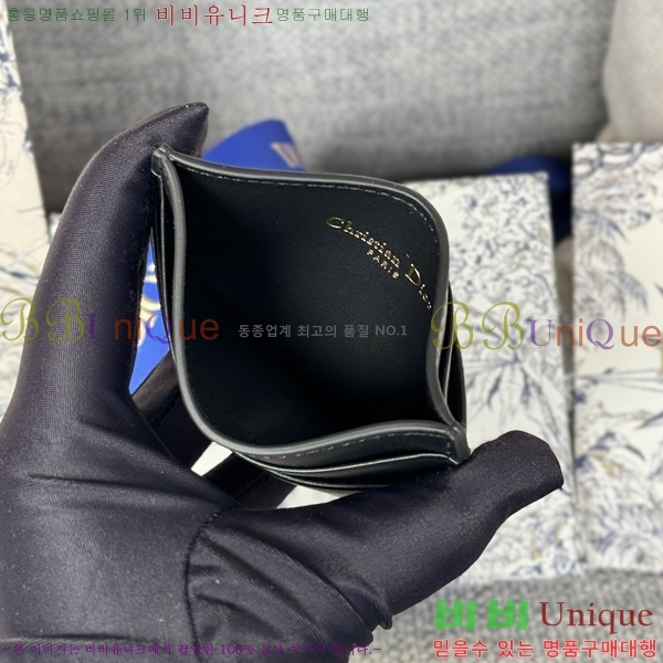 #��� ī�� ���� ī������ S2152-3