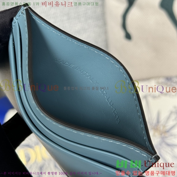 #��� ī�� ���� ī������ S2152-5