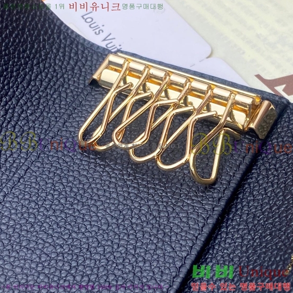 #���̺��� ŰȦ�� 6ŰȦ�� M64421-2