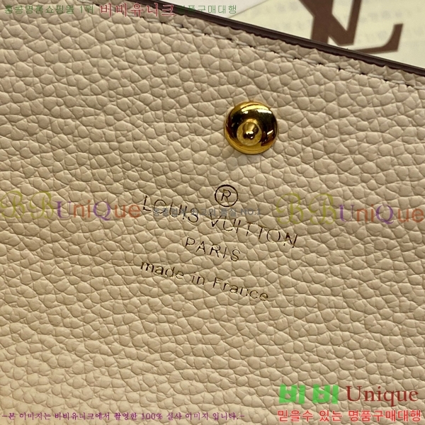 #���̺��� ŰȦ�� 6ŰȦ�� M64421-3