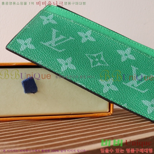 #���̺��� ���� ī�� Ȧ�� M30999-1