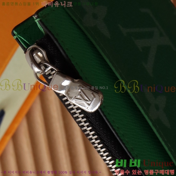 #���̺��� ���� ī�� Ȧ�� M30999-1