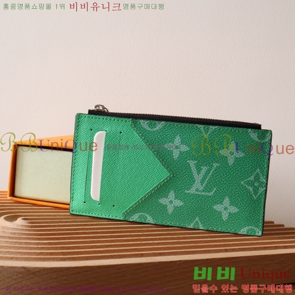 #���̺��� ���� ī�� Ȧ�� M30999-1