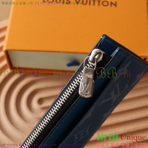 #���̺��� ���� ī�� Ȧ�� M30999-2