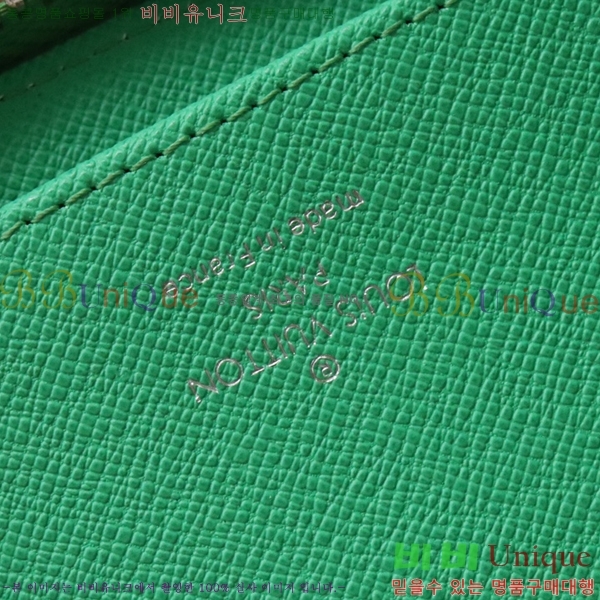 #���̺��� ���� ���� M30944-1