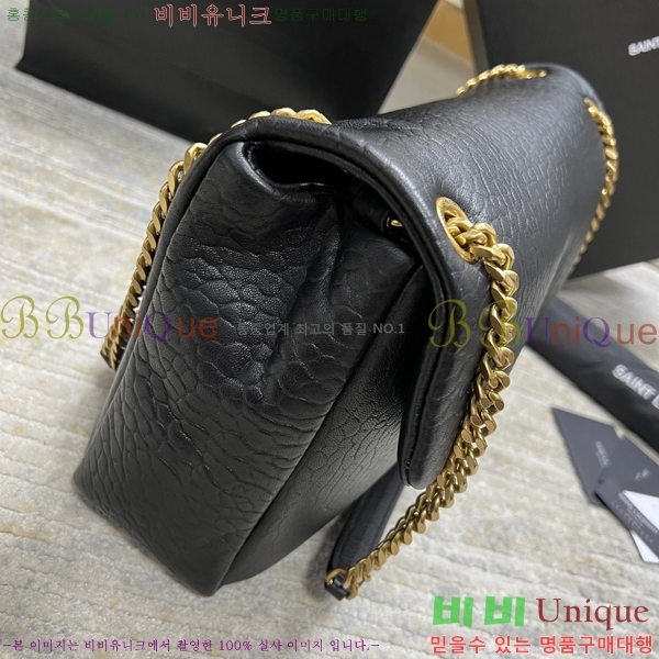 #���ζ� �׷��ε� Į���� ���� ����� 777399-101