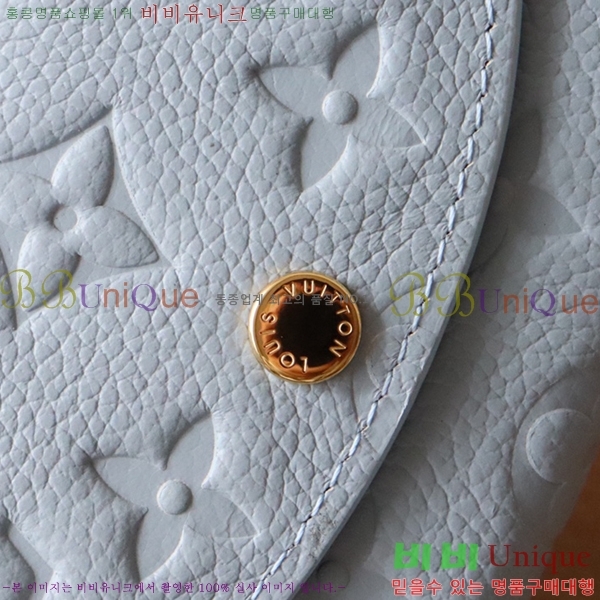 #���̺��� ���߸� ���� �۽� M83271-101