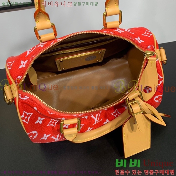 #���̺��� ���ǵ� P9 �ݵѸ��� 25 M24425-101