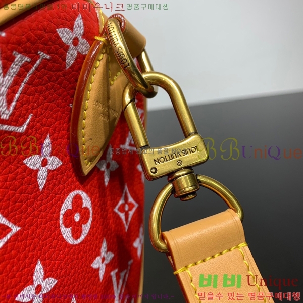 #���̺��� ���ǵ� P9 �ݵѸ��� 25 M24425-101