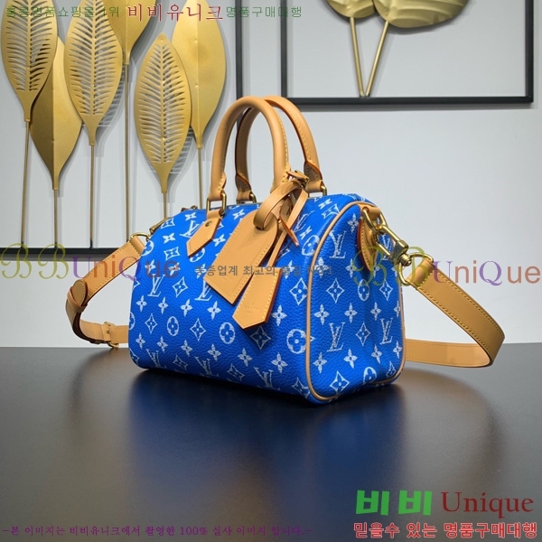 #���̺��� ���ǵ� P9 �ݵѸ��� 25 M24424-101