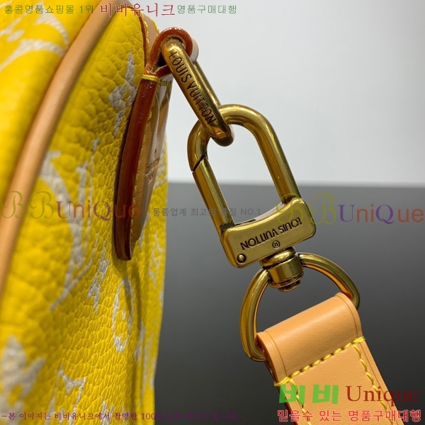 #���̺��� ���ǵ� P9 �ݵѸ��� 25 M24426-101